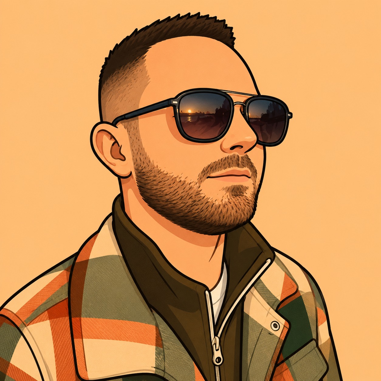Jakub Nowak