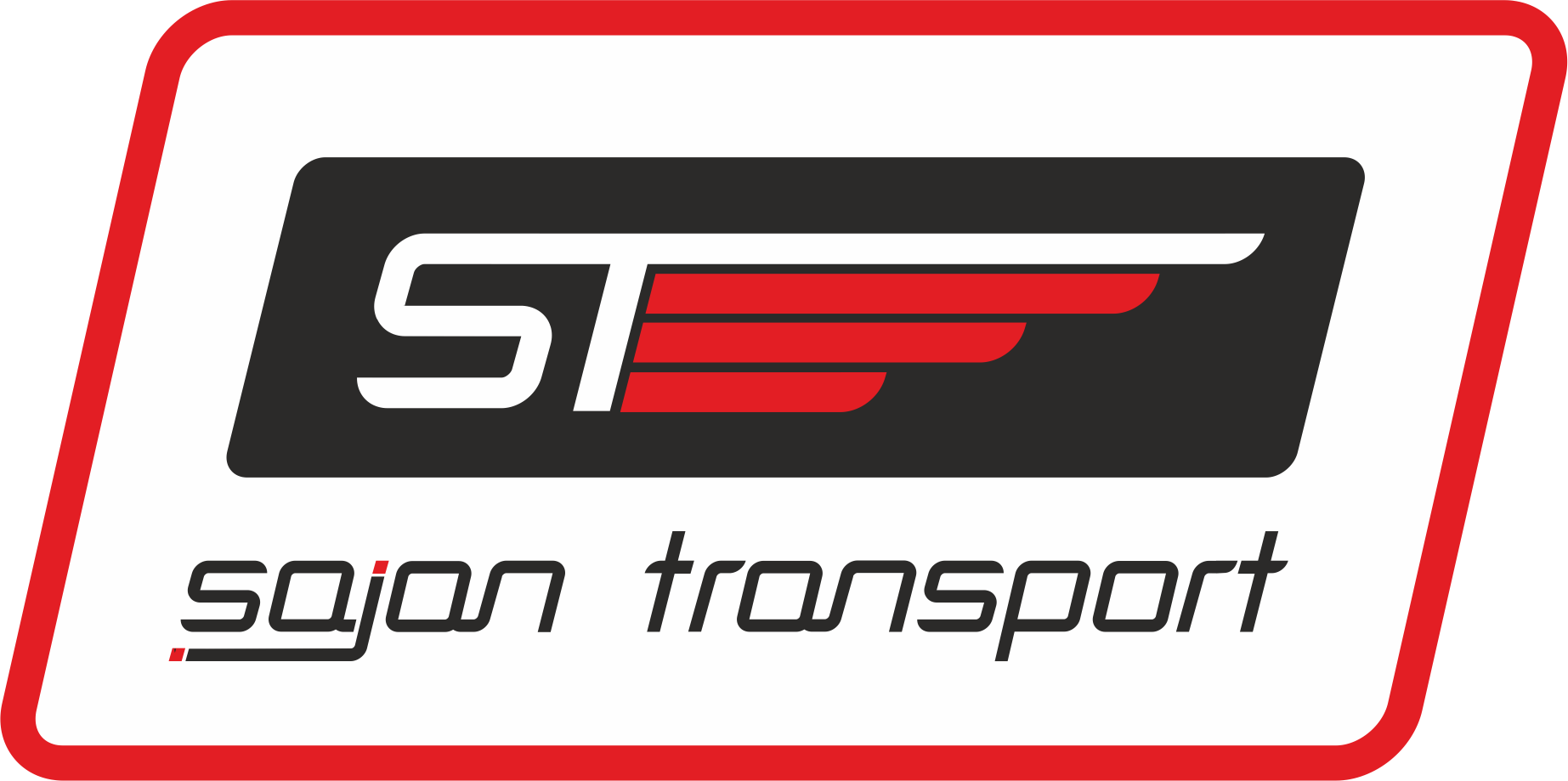 Firma Sajan Transport