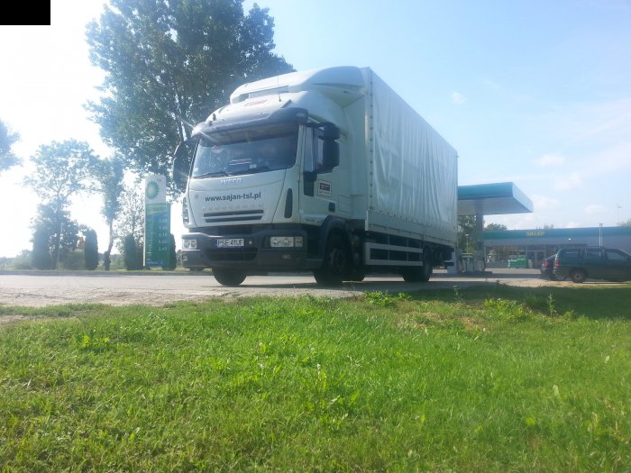 Początki firmy 4